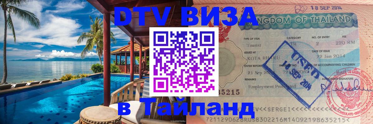 Сколько стоит DTV виза — актуальные цены, оформление даже без документов - Скопье 